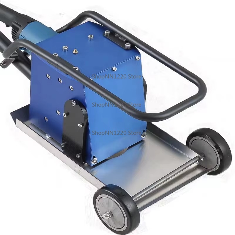 500w Pulse Fiber Laser Cleanin - Industrial Laser Cleaner review and price