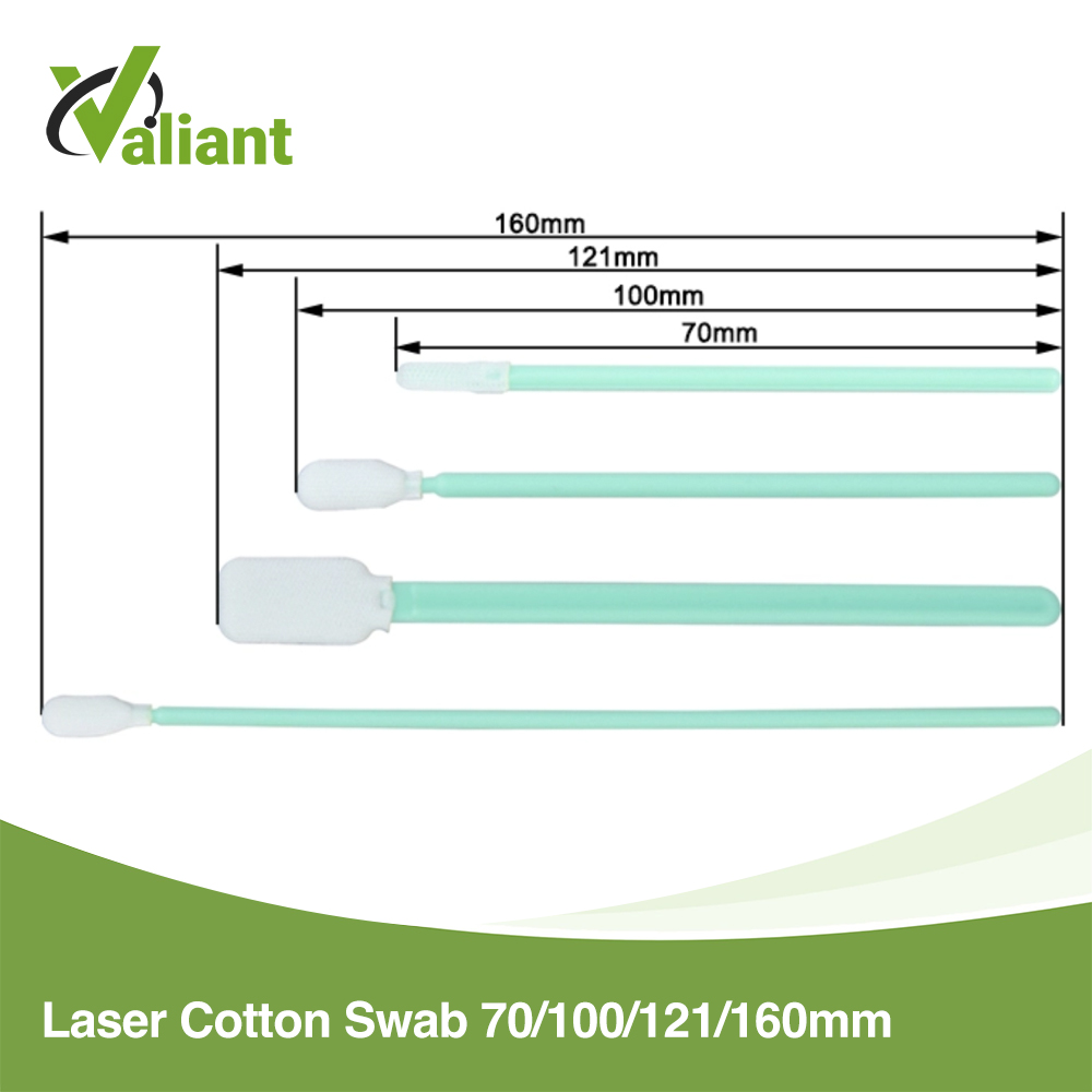 100pcs Industry Cotton Micro S - Industrial Laser Head review and price