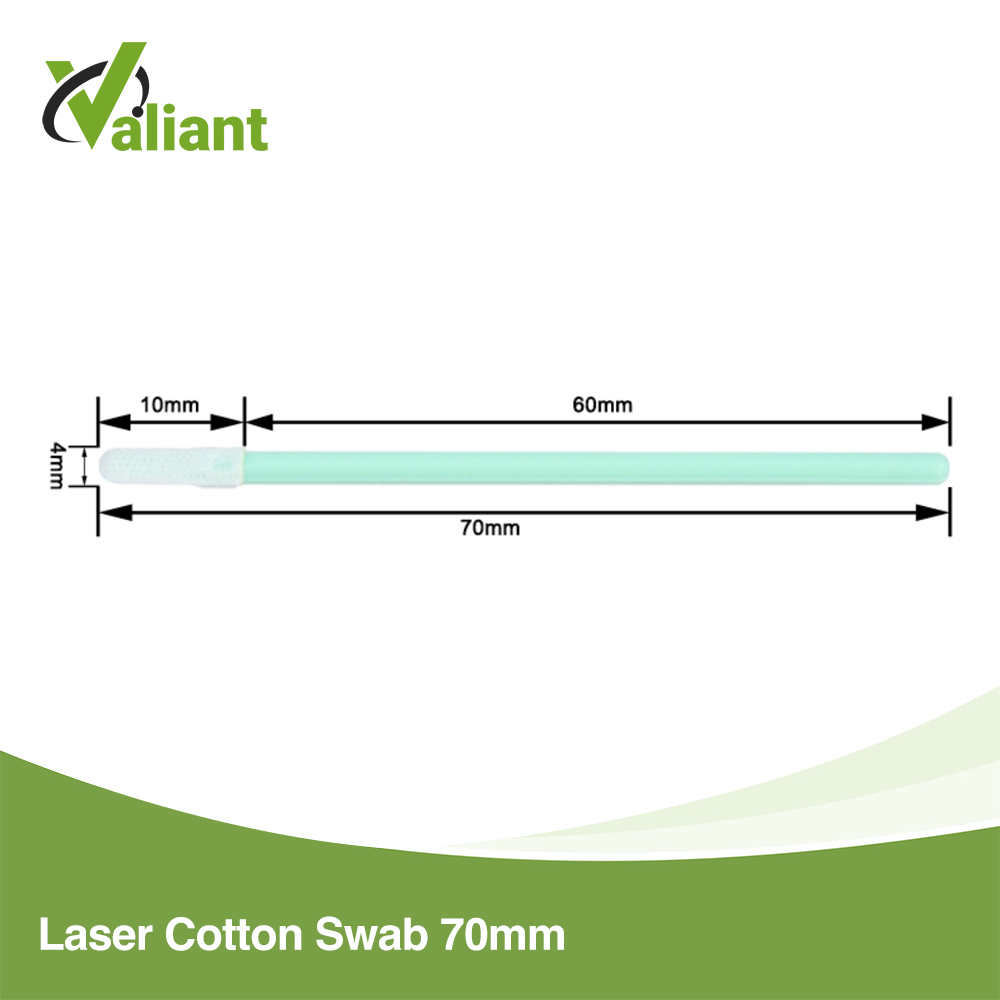 100pcs Industry Cotton Micro S - Industrial Laser Head review and price