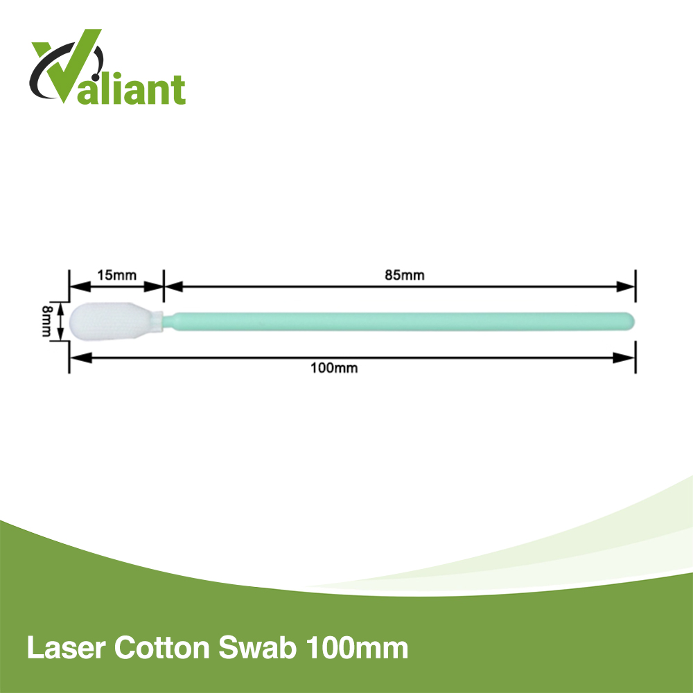 100pcs Industry Cotton Micro S - Industrial Laser Head review and price